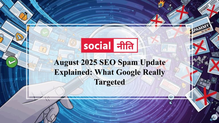 August-2025-SEO-Spam-Update-Explained-What-Google-Really-Targeted