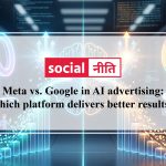 platform delivers better results