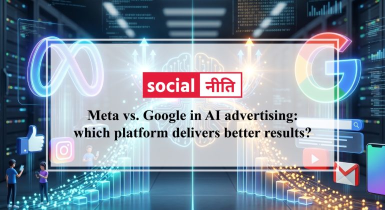 platform delivers better results