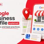 explained: tips, tricks and best practices