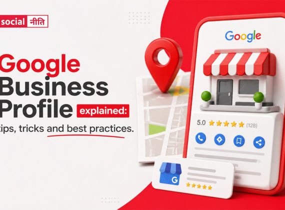 explained: tips, tricks and best practices