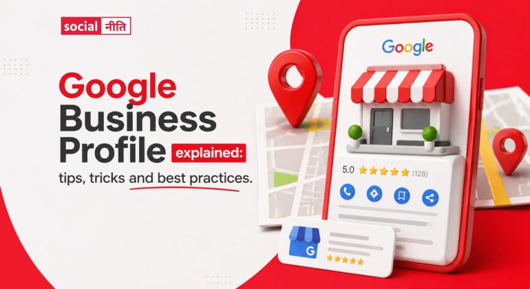 explained: tips, tricks and best practices
