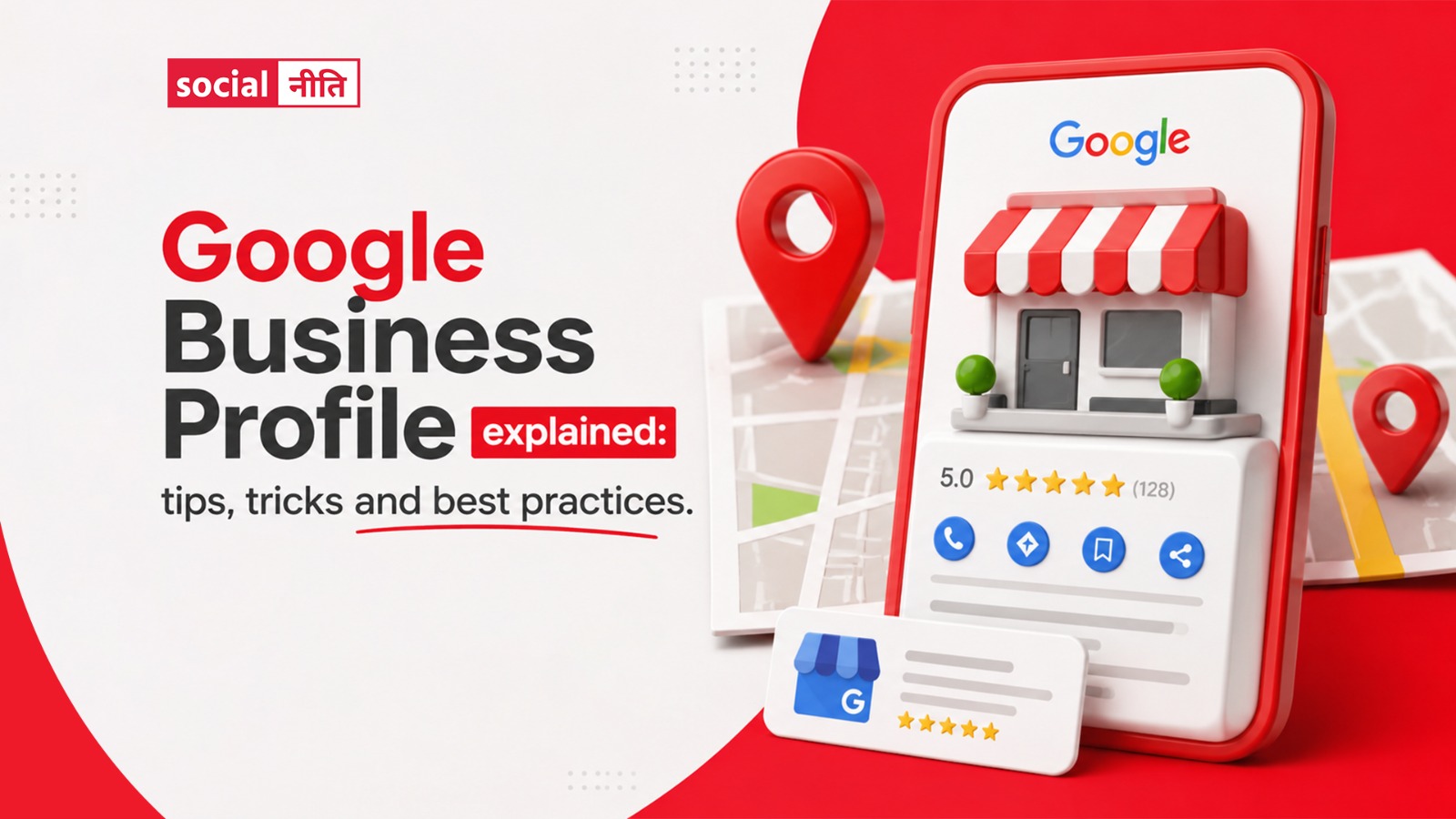 explained: tips, tricks and best practices
