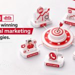 How Social Neeti crafts winning digital marketing strategies
