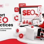 How smart SEO practices can help your business get found online